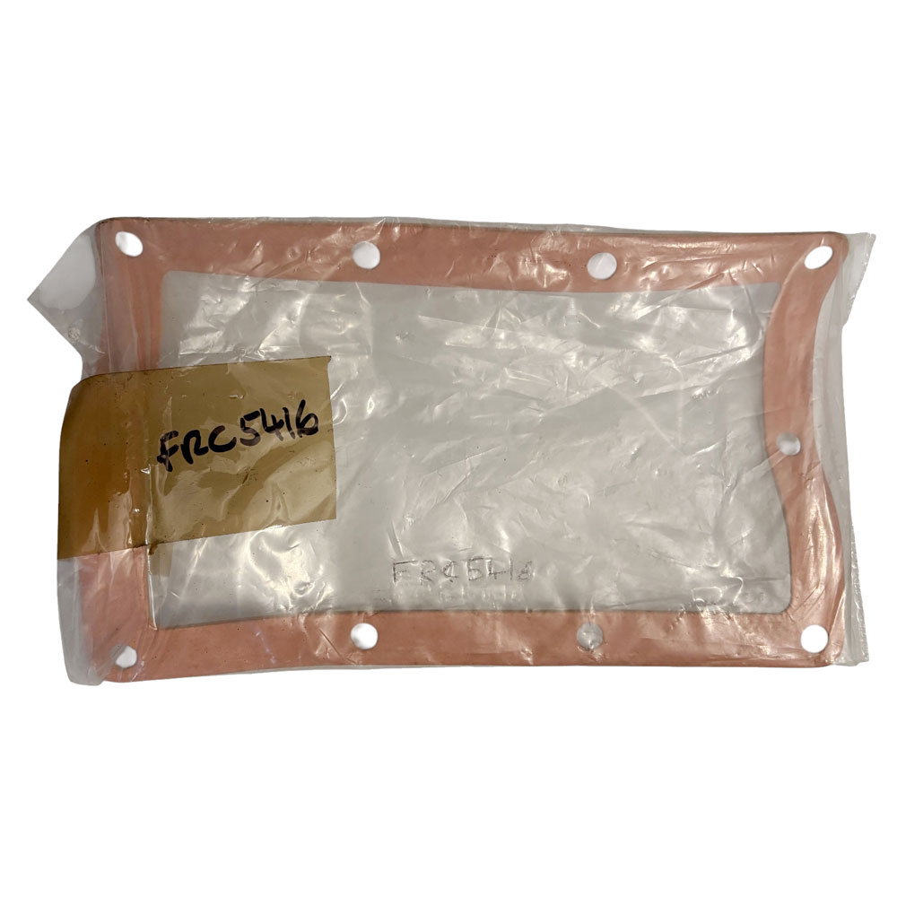 Lower Transfer Box Gasket FRC5416